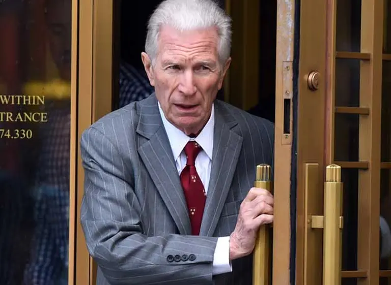 Pollack: "El default no es una condición técnica, es un evento doloroso que dañará a personas reales"