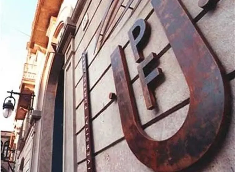 Fundación Gas Natural Fenosa abrió la inscripción para su beca de formación en Barcelona