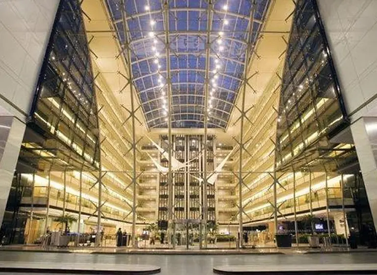 El smartphone reemplazará a las llaves de las habitaciones de los hoteles Hilton