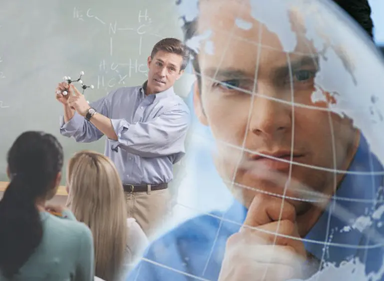 Iberoamérica  también tendrá sus propias becas para estudiar en el exterior al estilo Erasmus