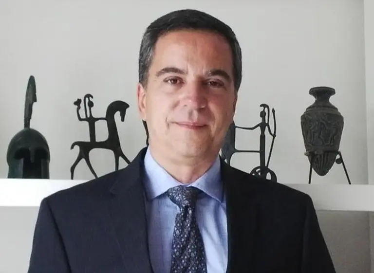 "Las nuevas generaciones ven al correo electrónico como pasado de moda"