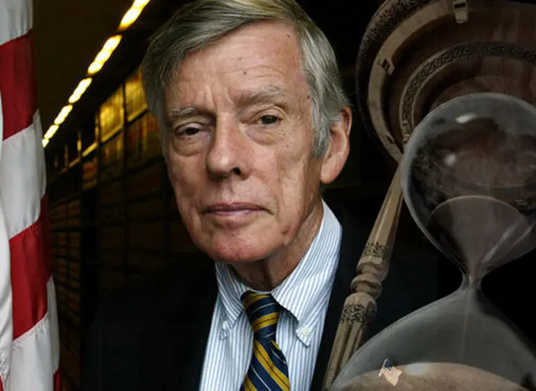 Un fondo le solicitó audiencia al juez Griesa para tratar la "aceleración" del bono Par