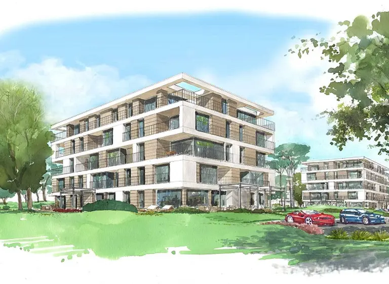 Ayres Desarrollos celebra los 15 años en real estate