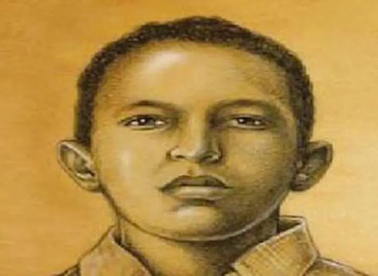 Venden en Venezuela tarjetas telefónicas con la imagen de Chávez