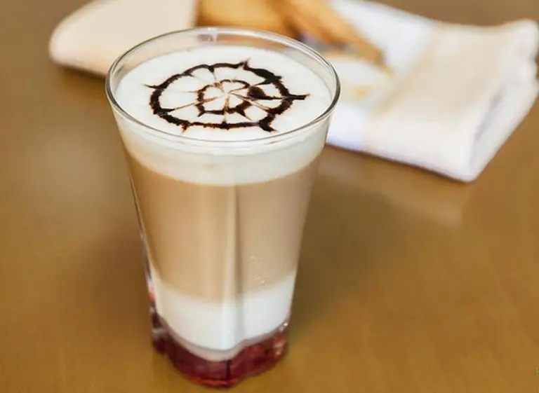 Nespresso lanza los "Cappuccino Tour" para fanáticos del café