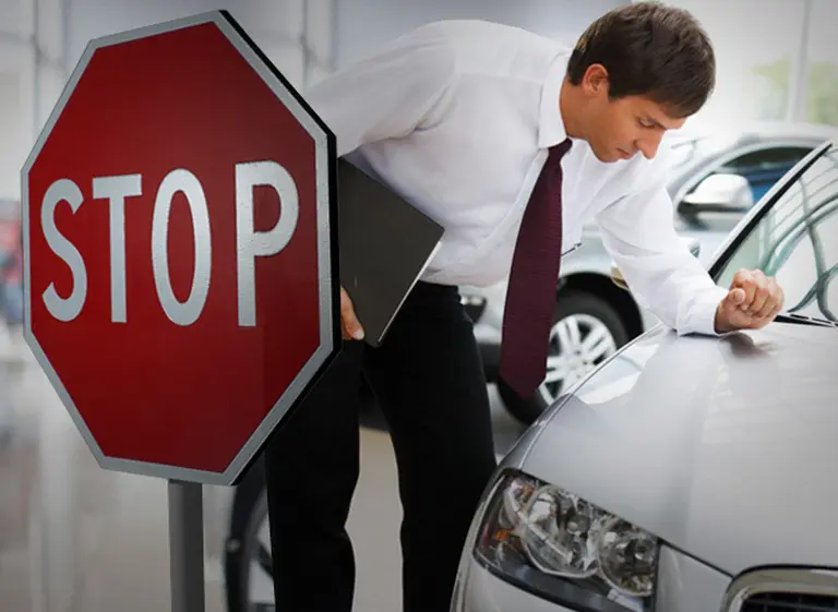 Precios "rebeldes": 0km suben hasta 60%, desafí­an plan ProCreAuto y le ponen fuerte "stop" a las ventas