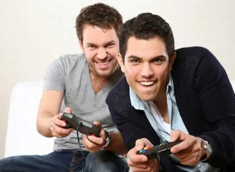 Estos son los mejores videojuegos que lo ayudarán a convertirse en un gran lí­der