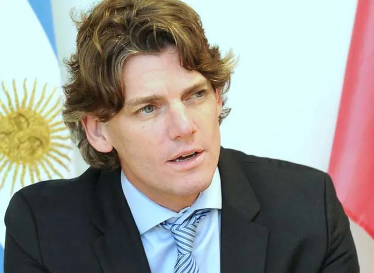 La financiación ví­a leasing duplicó a la de los préstamos prendarios