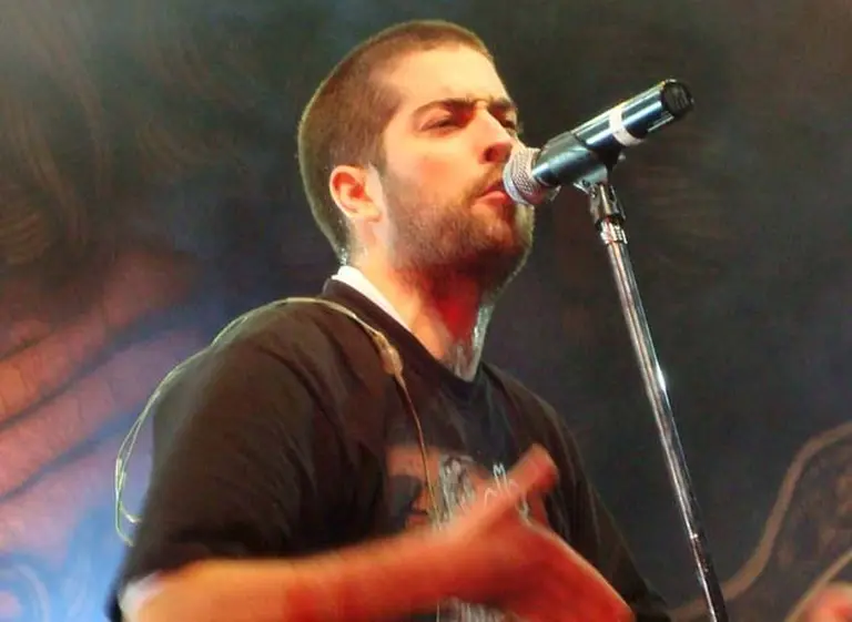 Cromañón: los miembros de Callejeros deben ir presos otra vez