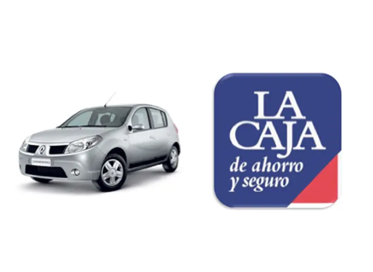 Los Werthein reducen su presencia en el grupo asegurador La Caja