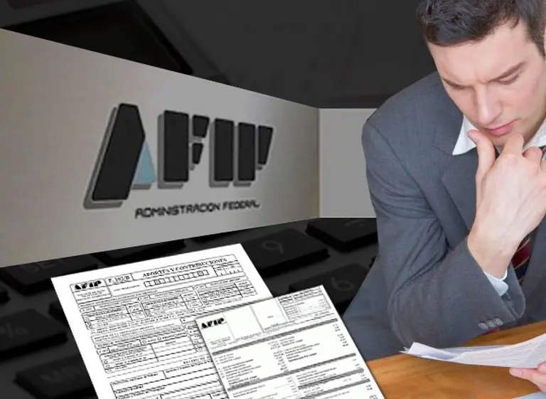 Monotributo: reformulan los requisitos para que los expulsados puedan volver al régimen simplificado