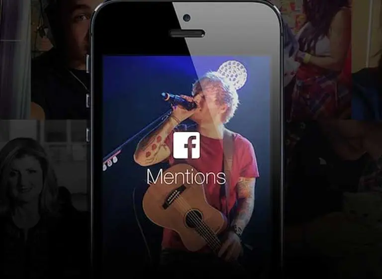 Facebook  le gana a YouTube como plataforma para compartir videos