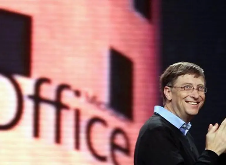 ¿Cuántas horas duermen las personalidades más importantes del mundo?