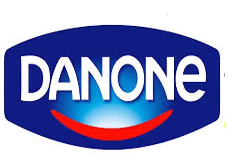 Danone cambia de agencia de medios para la Argentina