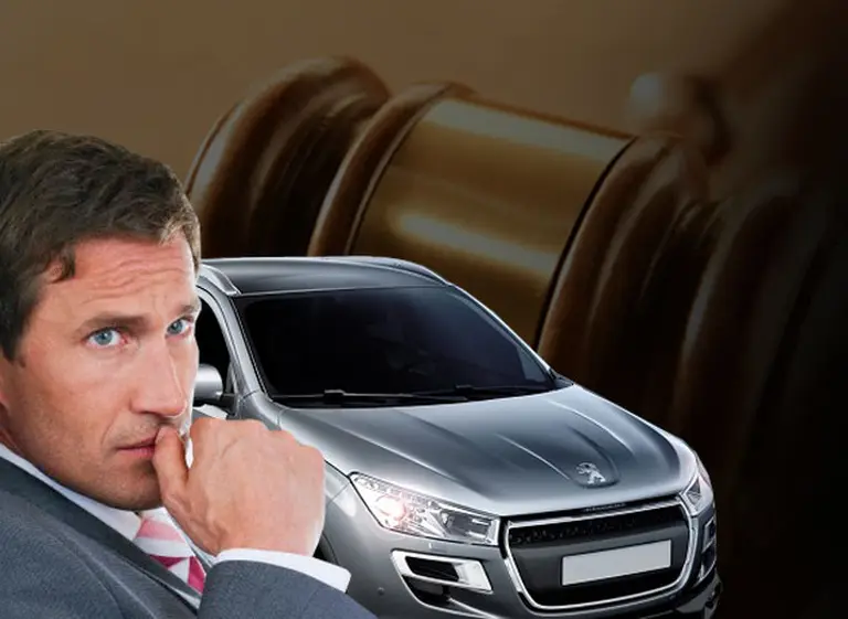 Indemnizaciones cada vez más caras: ahora la Justicia sumó el gasto en remises para calcular un resarcimiento