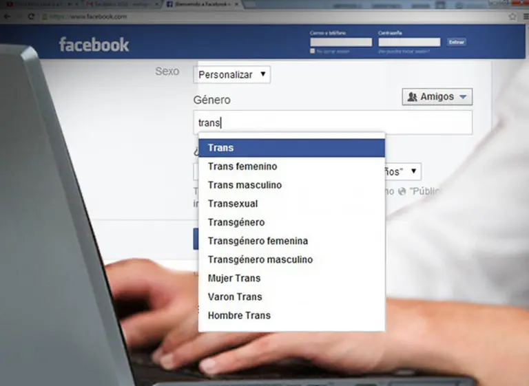 ¿Cómo desactivar todas esas notificaciones "molestas" de Facebook?