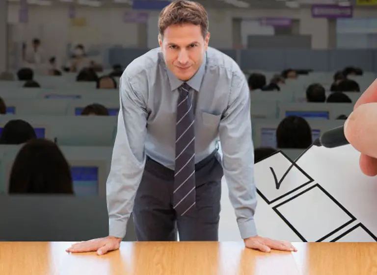 Despidos: 6 requisitos que exige la ley para que una firma invoque "crisis económica" y pague 50% del salario