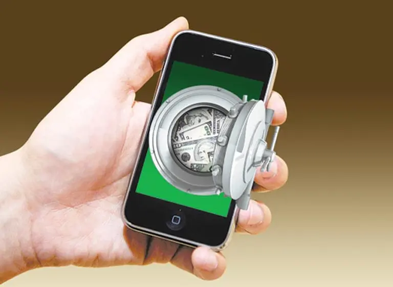 Canales digitales: nueva posta en la carrera de los bancos para fidelizar a sus clientes Premium