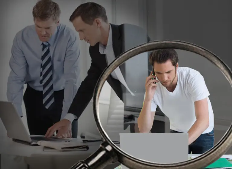 ¿Locación de servicios o monotributista "en negro"?: la Justicia aclara cuándo hay relación de dependencia encubierta