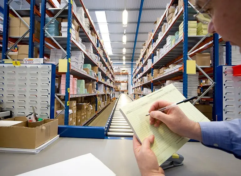 Invertirán u$s84 millones para levantar un parque logí­stico de más de 100.000 metros cuadrados