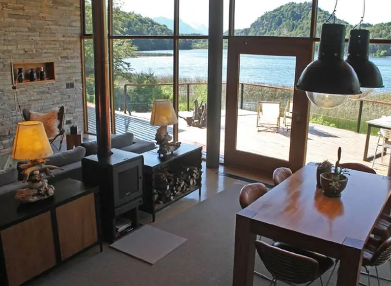 La AFIP le retendrá a los anfitriones de Airbnb hasta el 28 por ciento