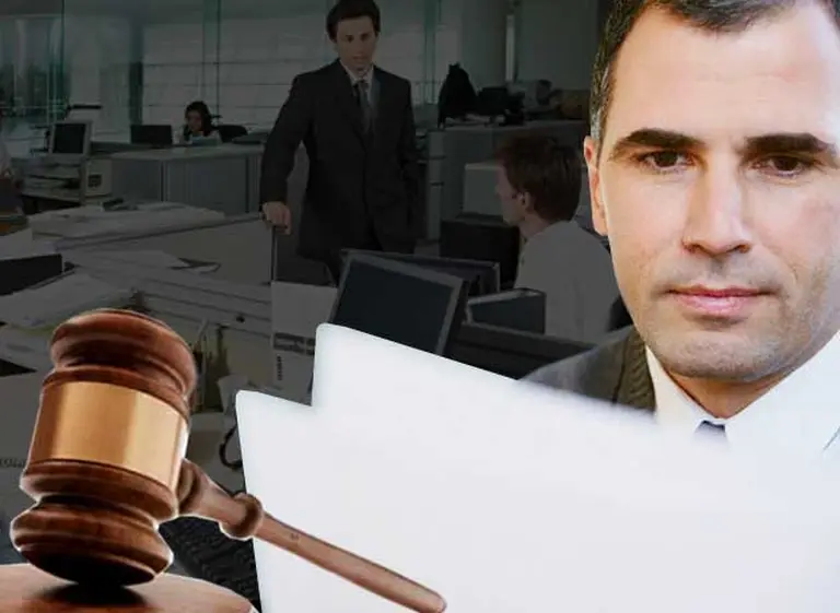 "Pagos a cuenta": expertos advierten sobre recaudos que deben tomar las firmas para evitar reclamos judiciales