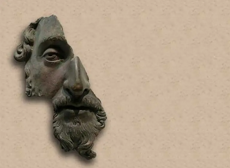 Quién es Mark Brodsky, el misterioso dueño del fondo buitre Aurelius