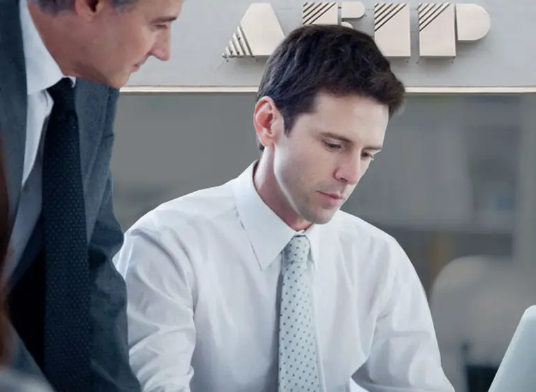 Los trabajadores podrán respaldar sus ingresos con un certificado de la AFIP