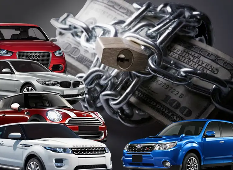 Las automotrices le piden al Banco Central que les permita comprar el doble de dólares para producir más