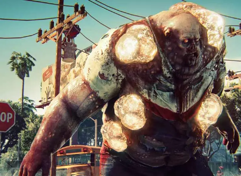 Presentan en EE UU una propuesta de ley para poner un impuesto a los videojuegos violentos