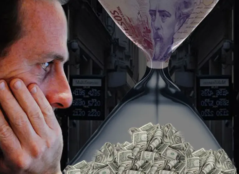 Dólar a fin de año: precio de las principales consultoras y la devaluación esperada