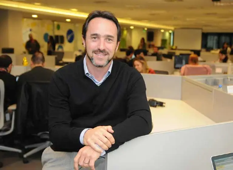 MercadoLibre inauguró su centro de desarrollo de software en Córdoba