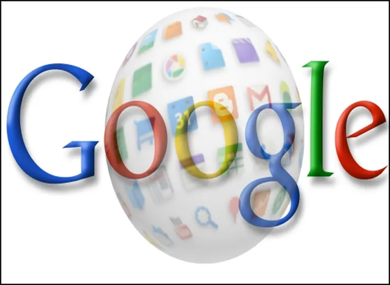 Google prueba programa para descargar noticias al instante