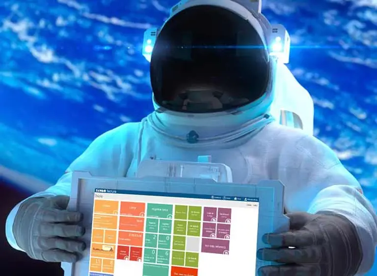 El tradicional Tango se potencia gracias a la nube de Microsoft en la Argentina
