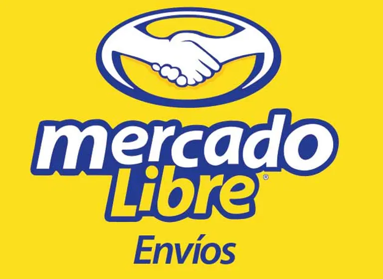 MercadoEnví­os ahora permite retirar paquetes en sucursales OCA de todo el paí­s