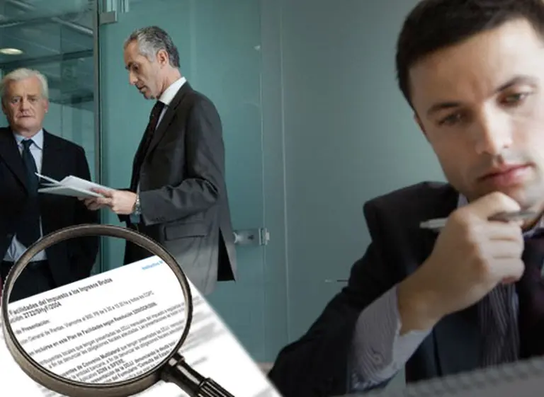 Inversión de pruebas: avanza proyecto de ley que obliga a empresarios a demostrar que no discriminan al despedir