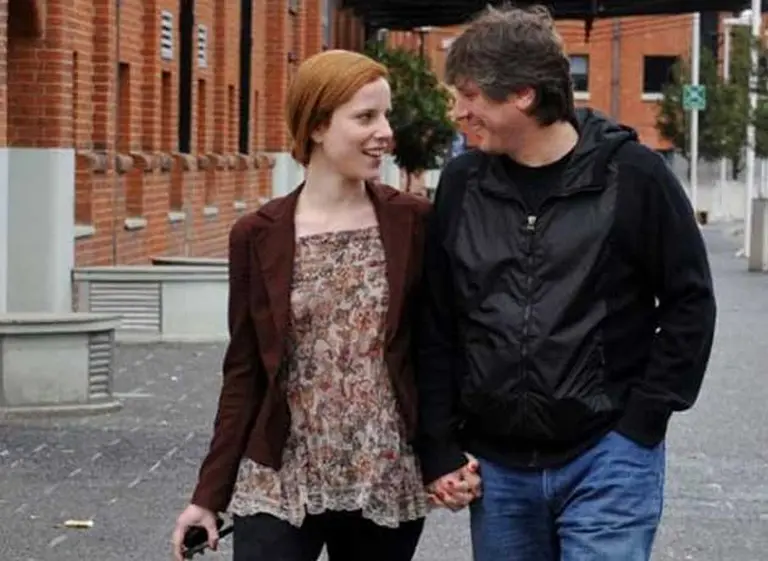 Boudou detenido: cómo complicó a sus exnovias en causas judiciales