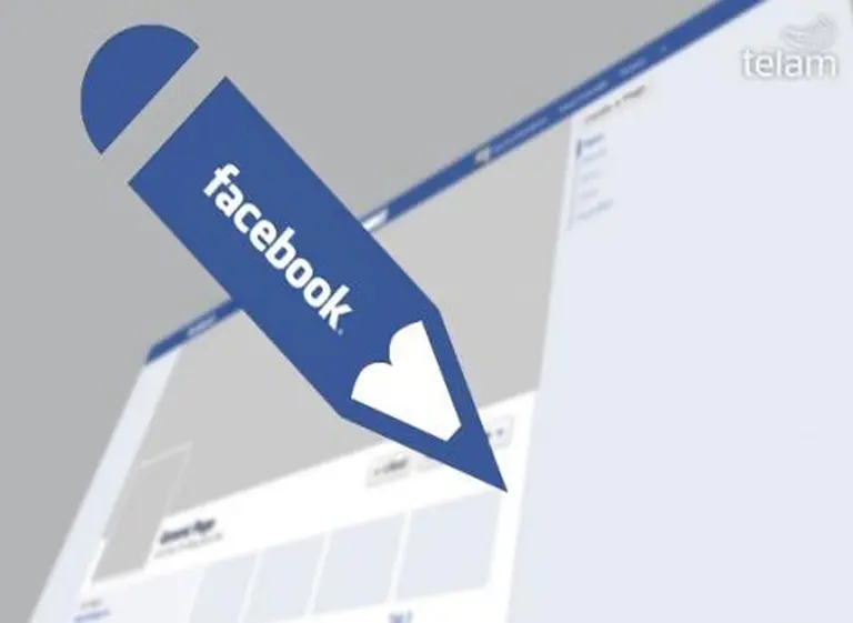 Facebook cambia su algoritmo para priorizar contenidos "interesantes"