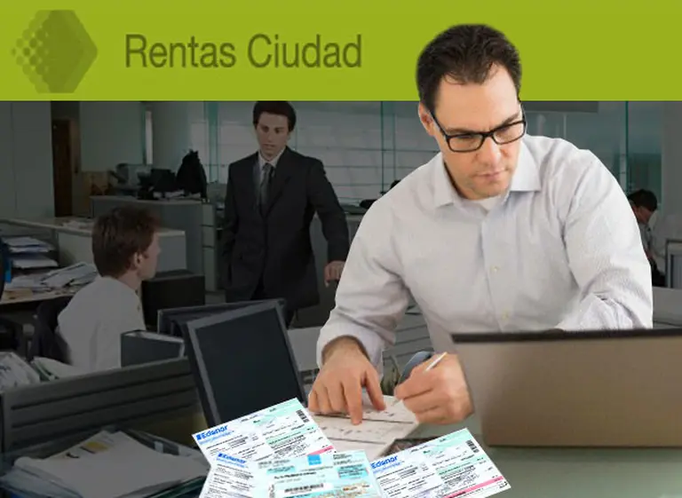 Las empresas deberán reempadronarse en el registro de empleadores