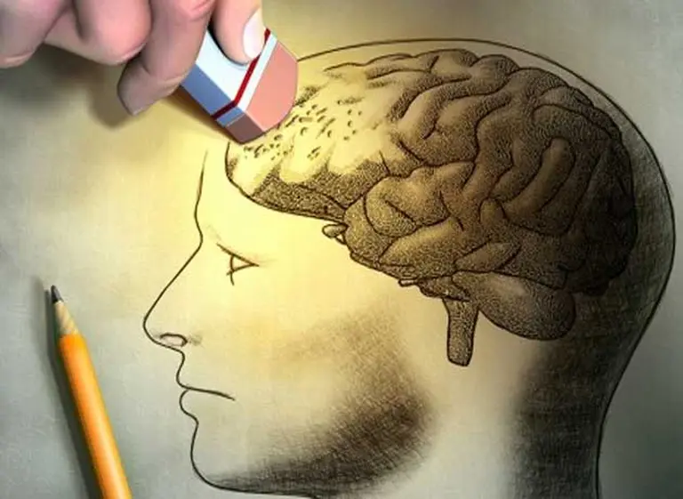 Advierten que el trabajo por turnos es malo para la memoria