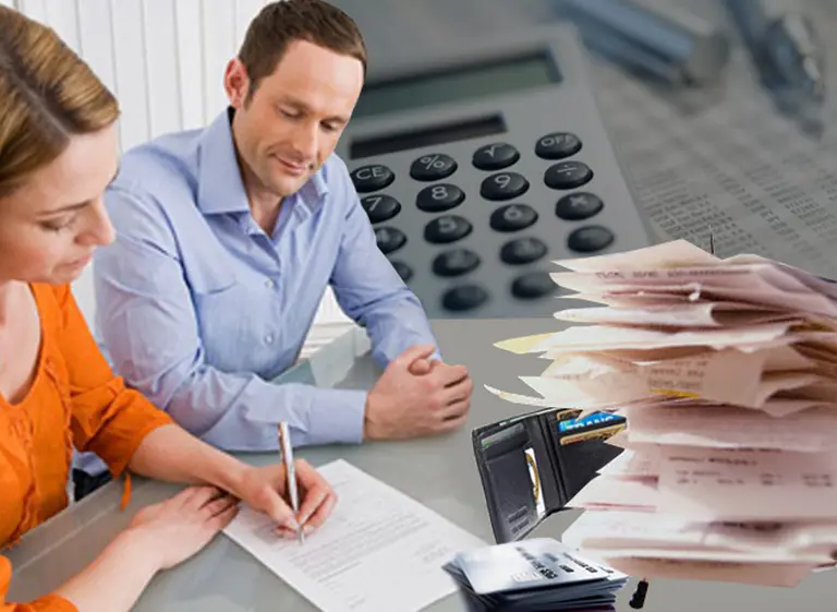 Impuestos invisibles: afectan los bolsillos de todos los argentinos y van más allá del pago de Ganancias