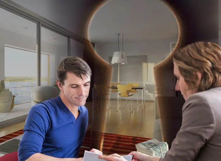 Vencen los plazos para presentar información de alquileres a la AFIP