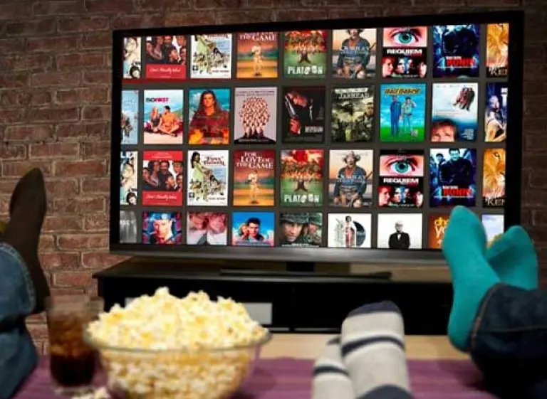 Largó la carrera de la convergencia: Telecentro se adelanta a Cablevisión y ofrece probar un combo con Netflix