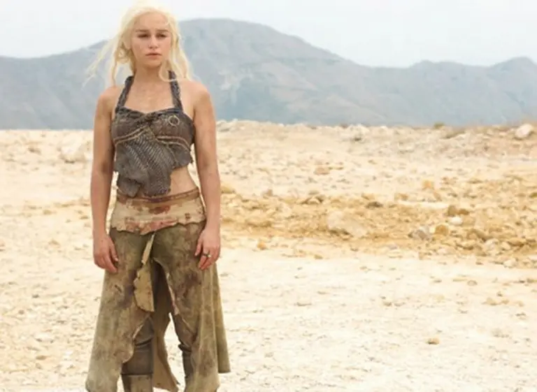 Movistar desafí­a a Netflix en América Latina