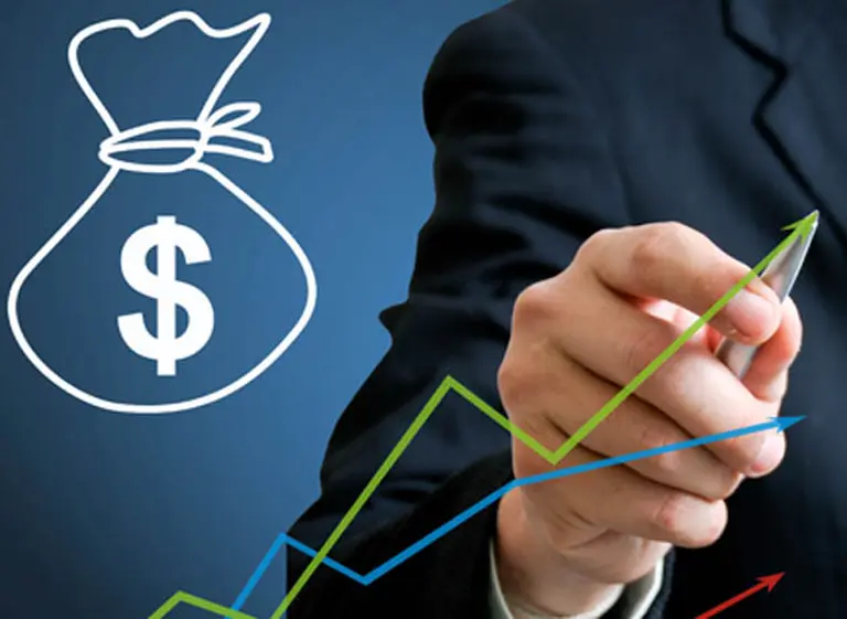 Los mejores 25 Máster en Finanzas para trabajar en un banco de inversión