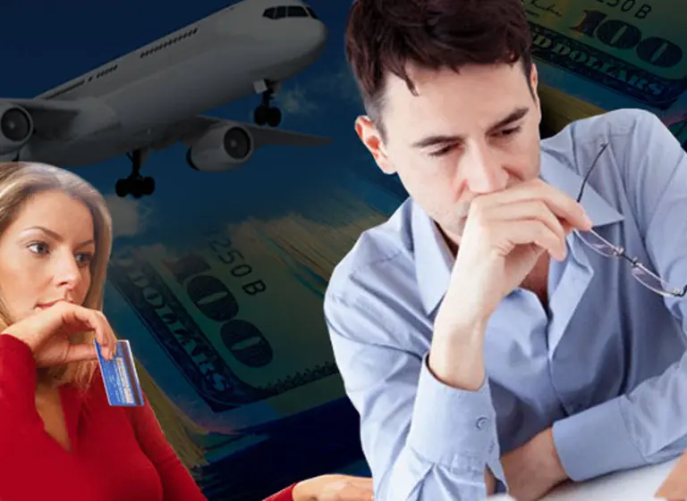 Por temor a una devaluación, turistas quieren pagar todo de manera anticipada y en cuotas