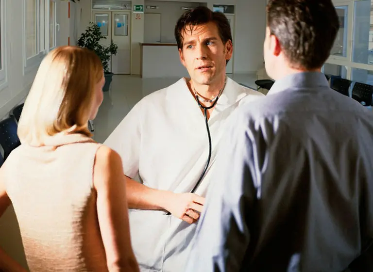 El Gobierno autorizó nuevos aumentos de las prepagas: suben 15% en junio y 5% en julio