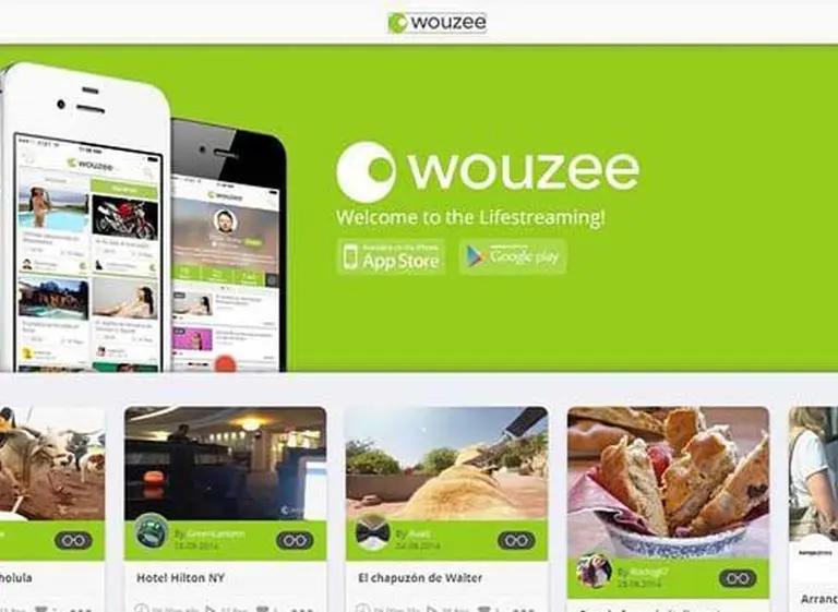 El consejo del CEO del "YouTube español": "Si busca trabajo, hágalo gratis dos meses"