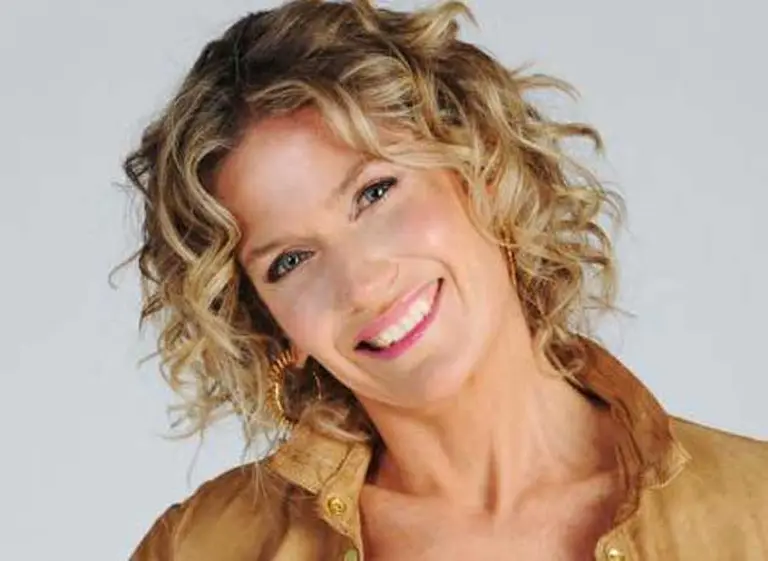 Maru Botana confesó que pensó en matarse cuando perdió a su hijo