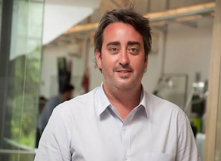 Bumeran se expande en la región: compró el portal lí­der de empleos de Chile